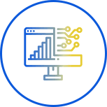 Digital Solutions & Business Growth