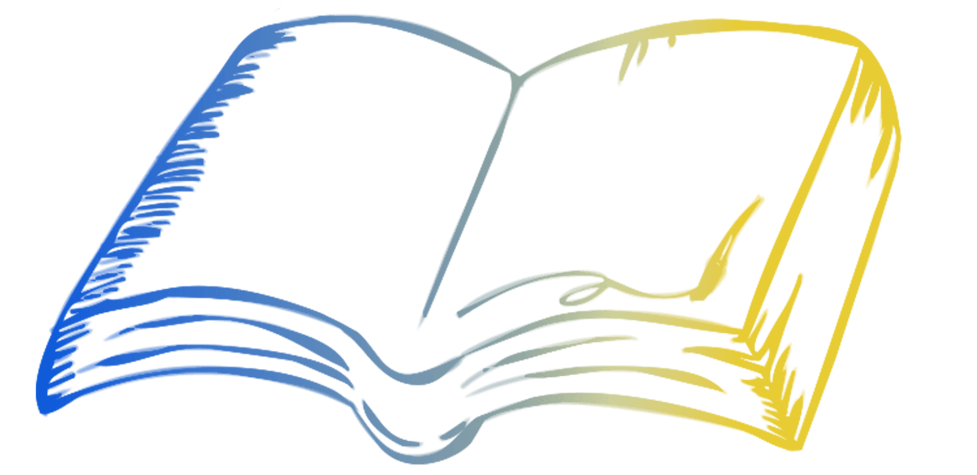 IT solutions and digital transformation