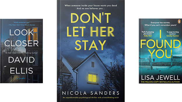 Digital Solutions & Business Growth