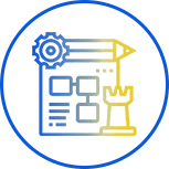 Digital Solutions & Business Growth