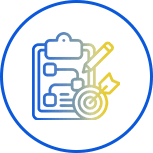 Digital Solutions & Business Growth