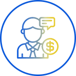 Digital Solutions & Business Growth