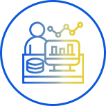 Digital Solutions & Business Growth